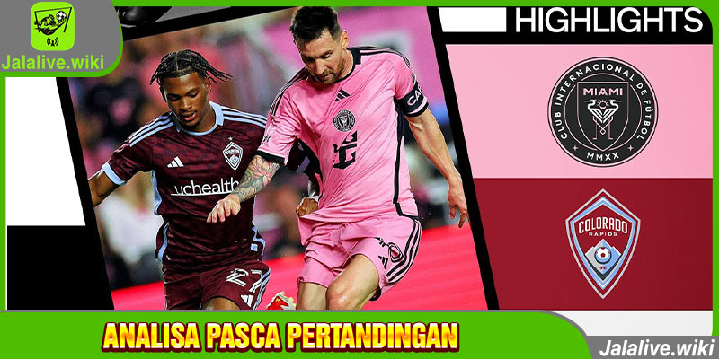 Analisa-pasca-pertandingan