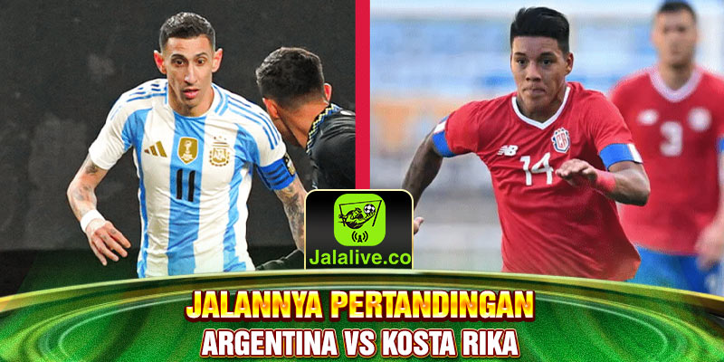 jalannya-pertandingan-argentina-vs-kosta-rika