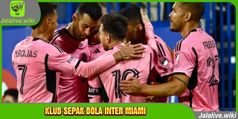 klub-sepak-bola-Inter-Miami