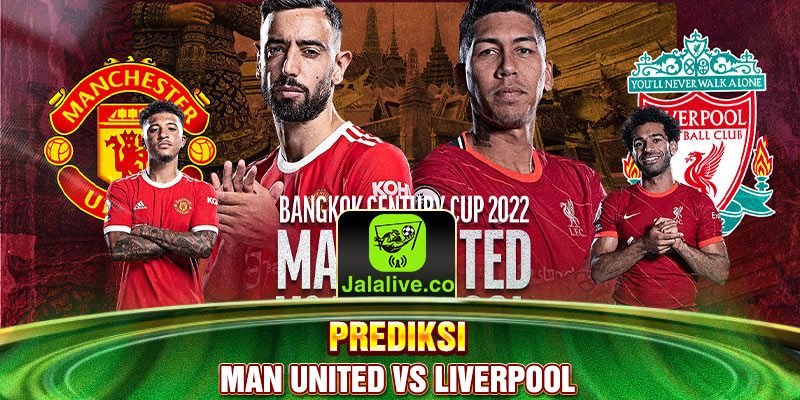 prediksi liverpool vs man united